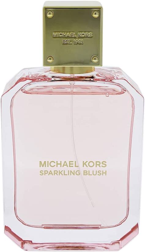 Sparkling Blush Eau de Parfum, 3.4 oz. 